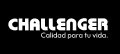 Imagen 9