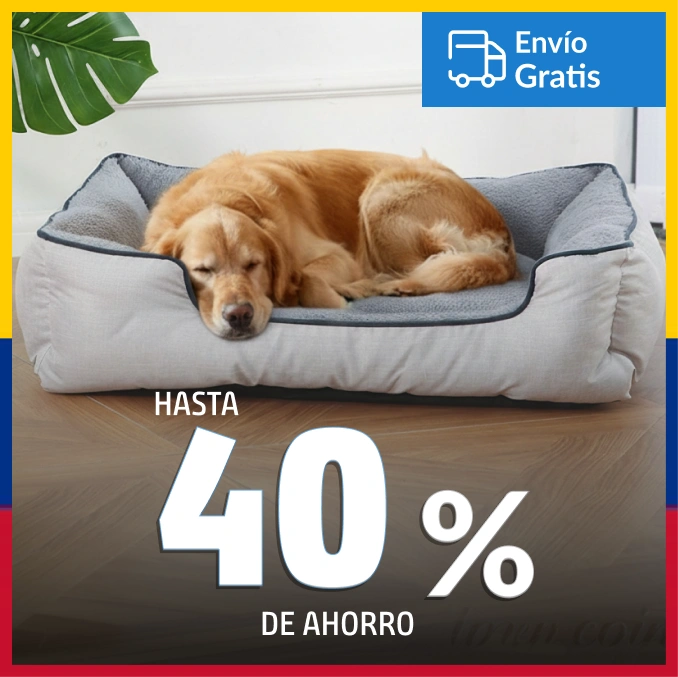 Vajillas