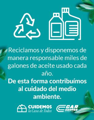 Imagen con mensaje, socio capacitese dando clic para progrmar sesion