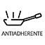 Si
