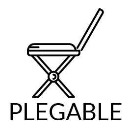 No