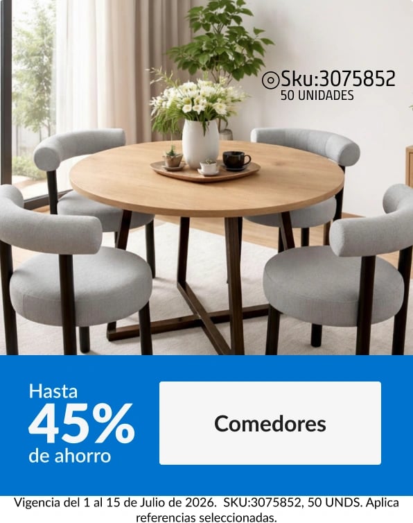 https://www.homecenter.com.co/homecenter-co/category/cat10344/juegos-de-comedor/?cid=hldhom1008670#MKTP_Comedores