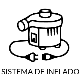 Bomba
