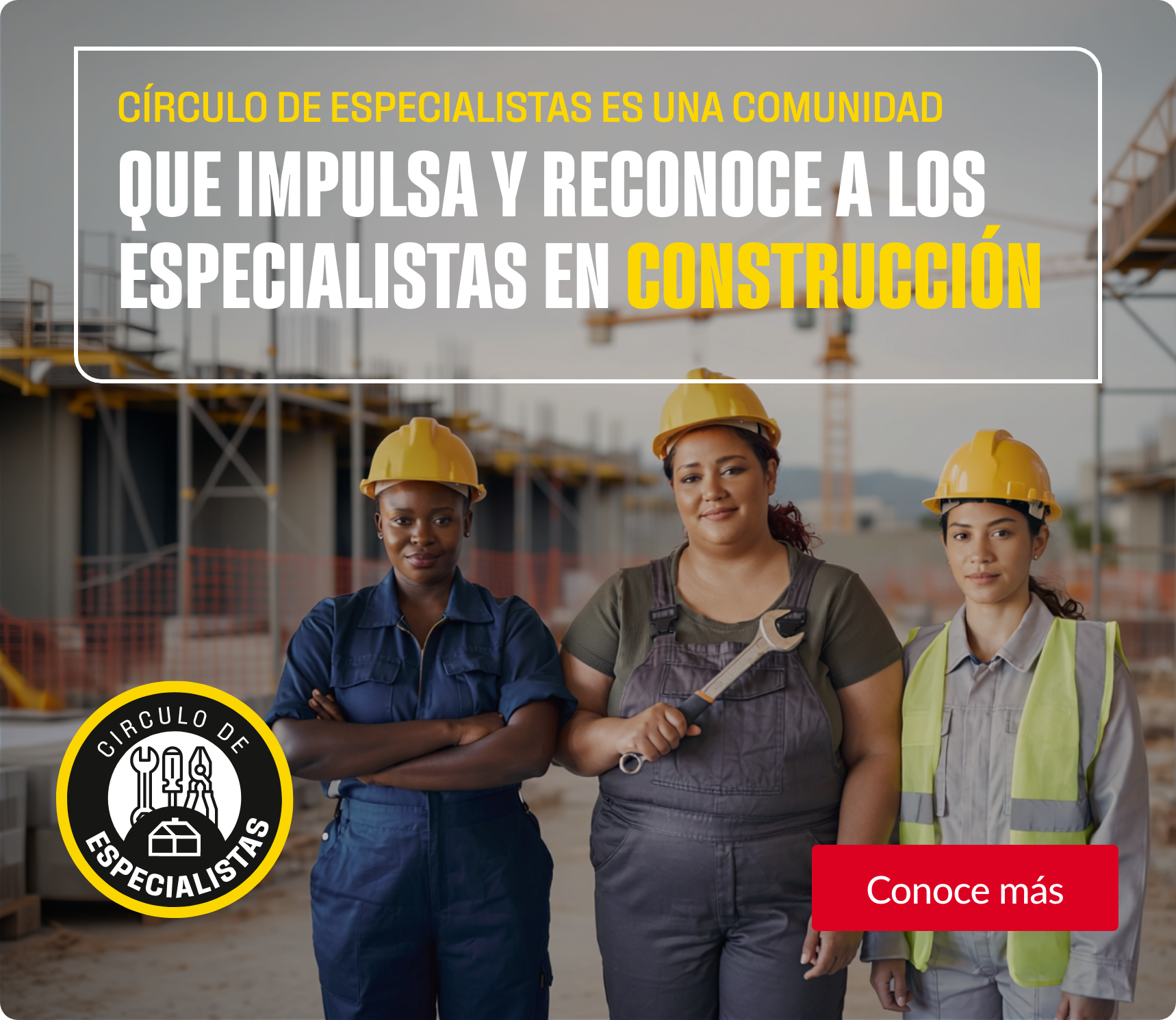 obras libres