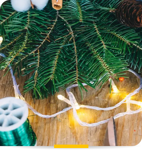 Navidad