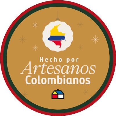 Artesanos