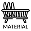 Polipropileno
