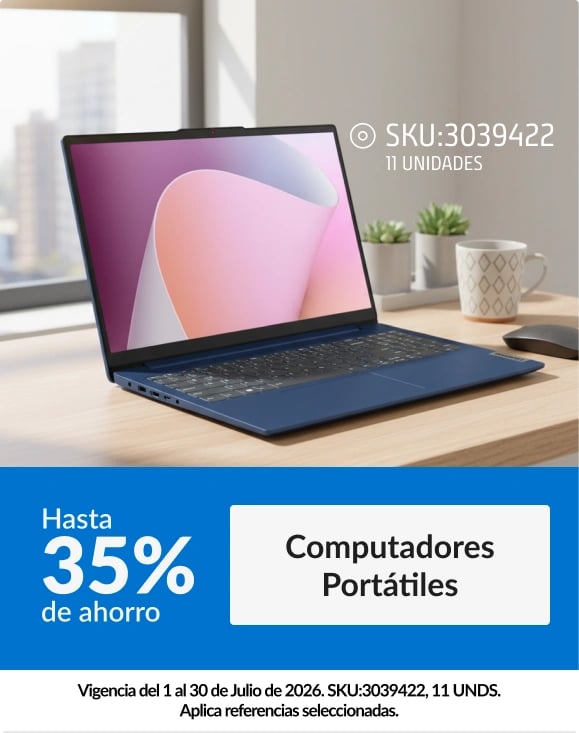 https://www.homecenter.com.co/homecenter-co/category/cat370033/computadores/?cid=hldhom1008670#HARD_Computadores