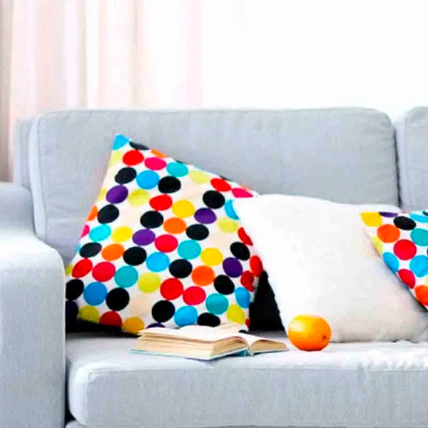 ¿Cómo decorar mi casa nueva?
