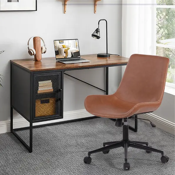 Lo que debes saber sobre muebles de una oficina