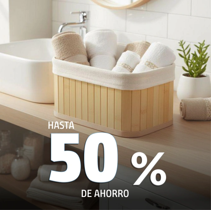 Carpas