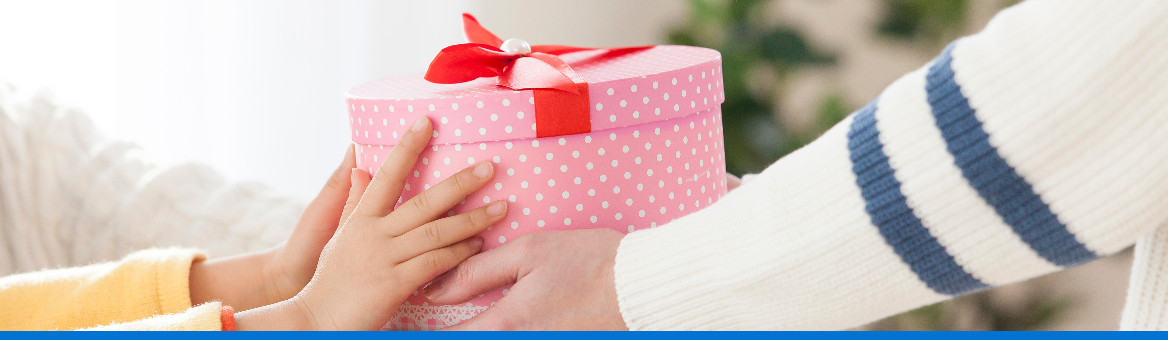 Regalos para el día de la madre