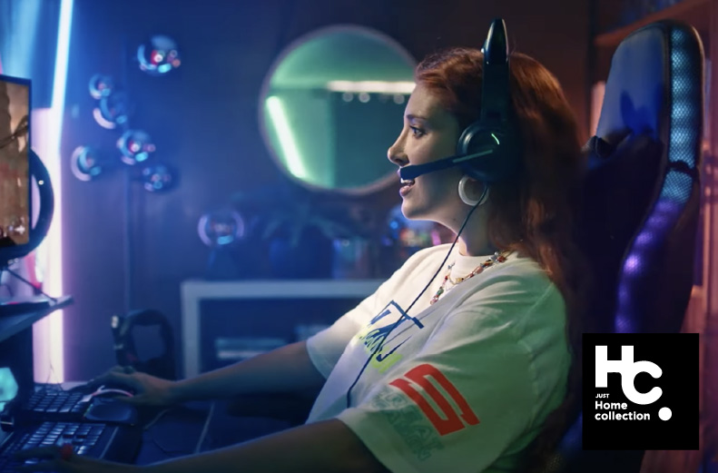 Armar tu setup no es un juego