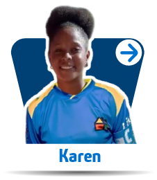 Karen Granja
