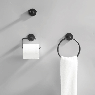 Accesorios de Baño