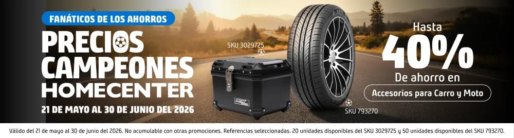 PC_ Autos