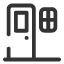 Electrónico