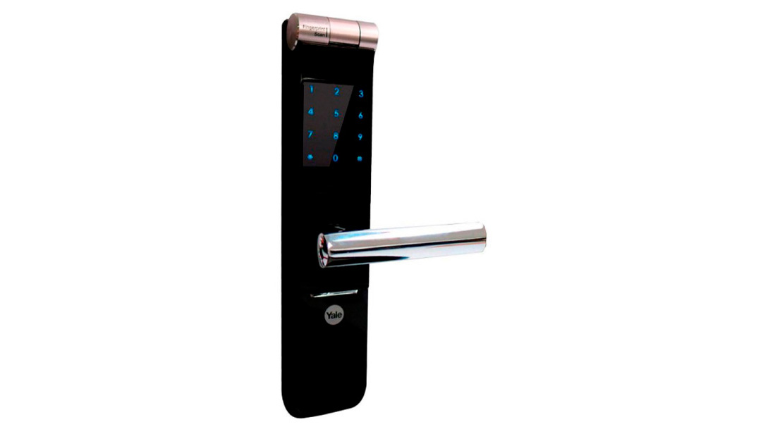 Llaves de emergencia para cerraduras de puertas interiores, pasador de  llave de puerta interior para puertas de dormitorio y baño, compatible con