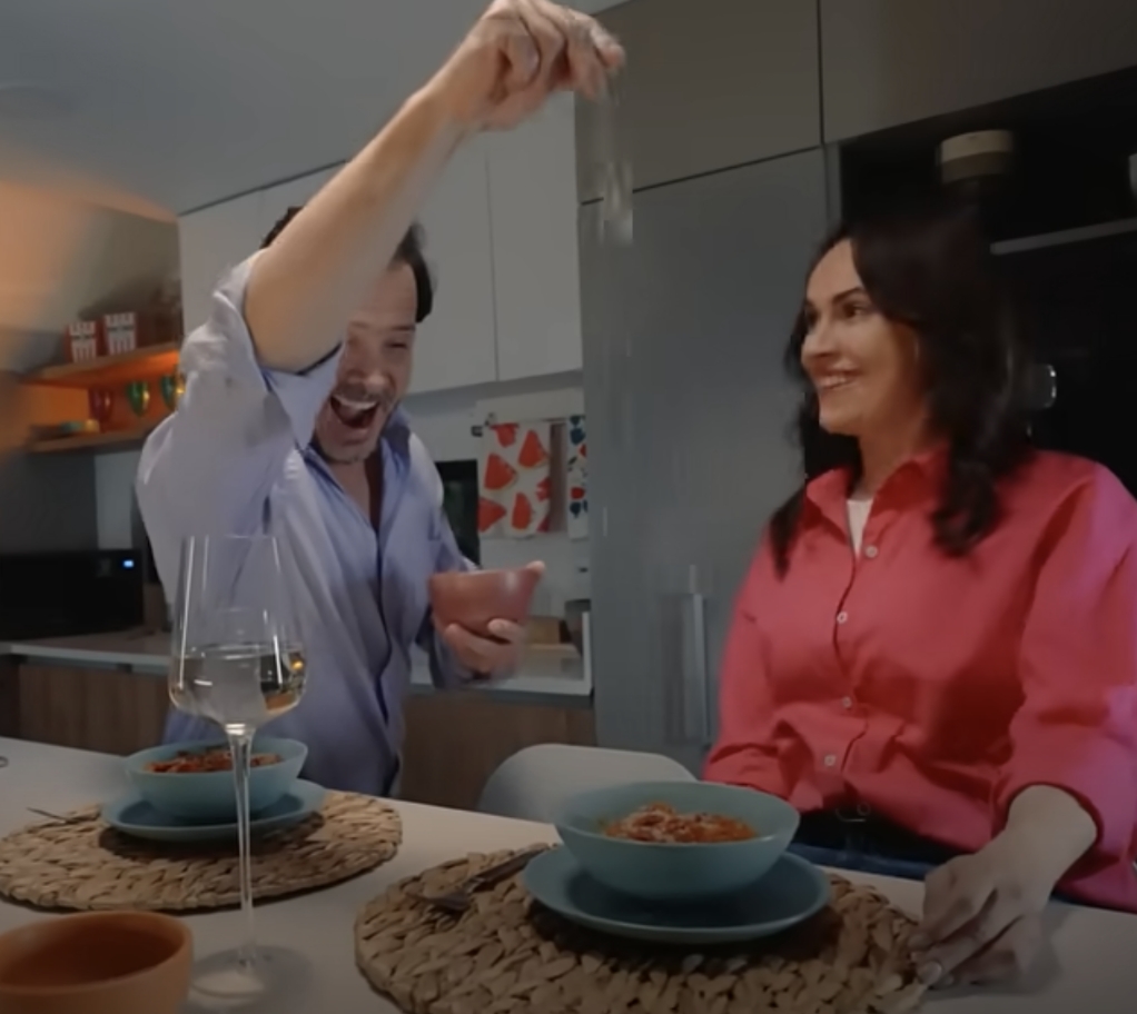 Ver más productos de cocina