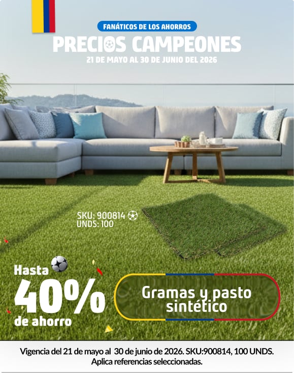 Gramas