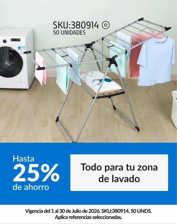 Tendedero
