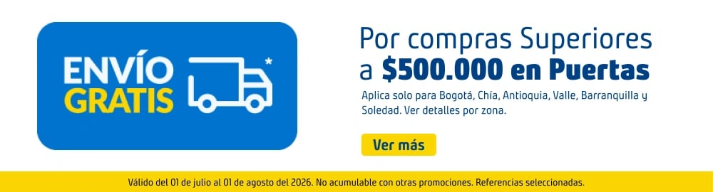 BN1_Envio Gratis