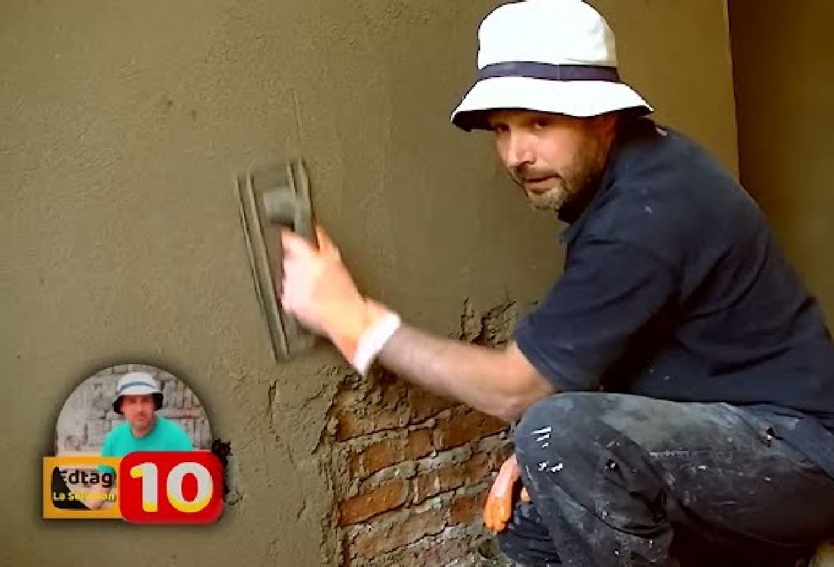 Insumos y herramientas para maestro de obra | Homecenter