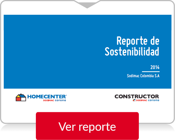 Reporte 2014