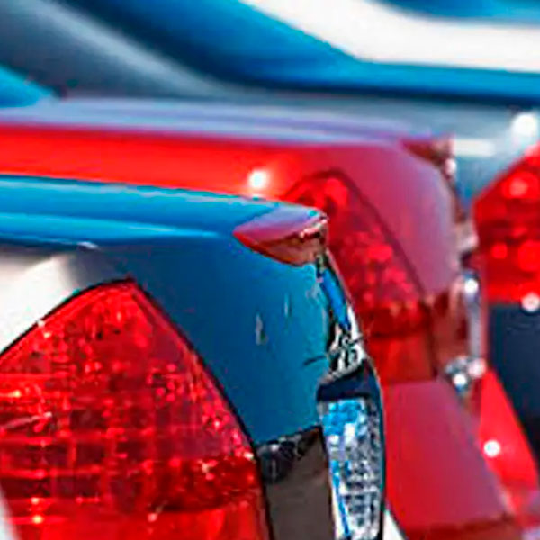 4 accesorios para carros que debes de tener y hacer tus viajes más entretenidos