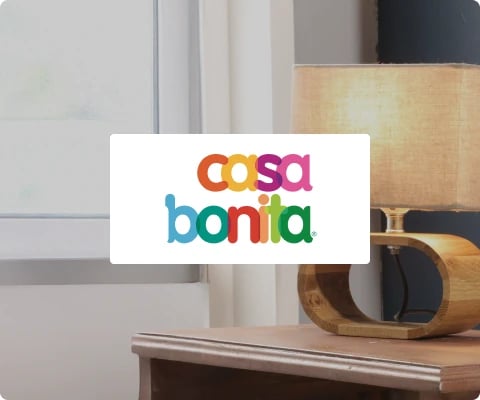 Casa bonita, Muebles, Lamparas , Decoración, Vajillas, Ollas y Jardín