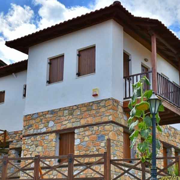 ¿Cómo decorar mi casa para que se vea lo mejor posible?