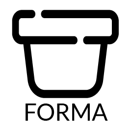 Rectangular