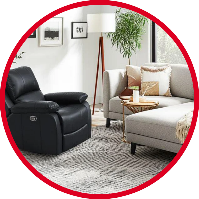 Muebles