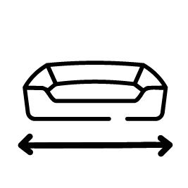 40.01 cm