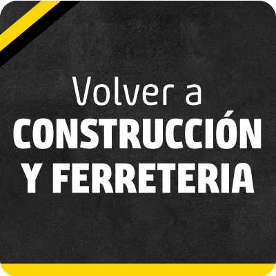 ¡Ver Todo!