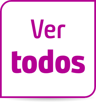 Ver todo