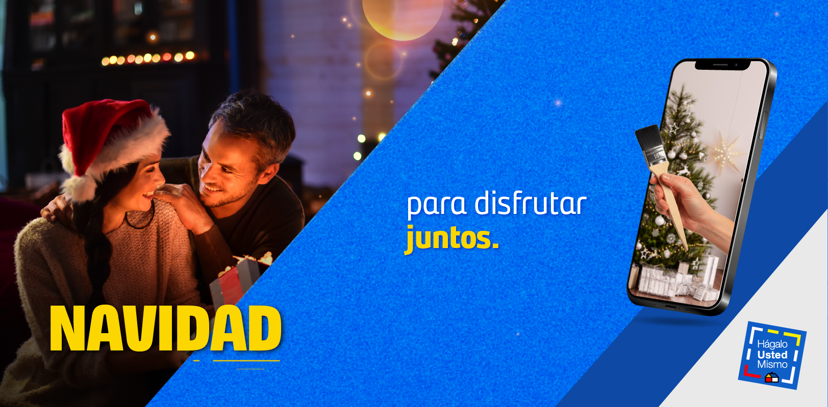 Navidad