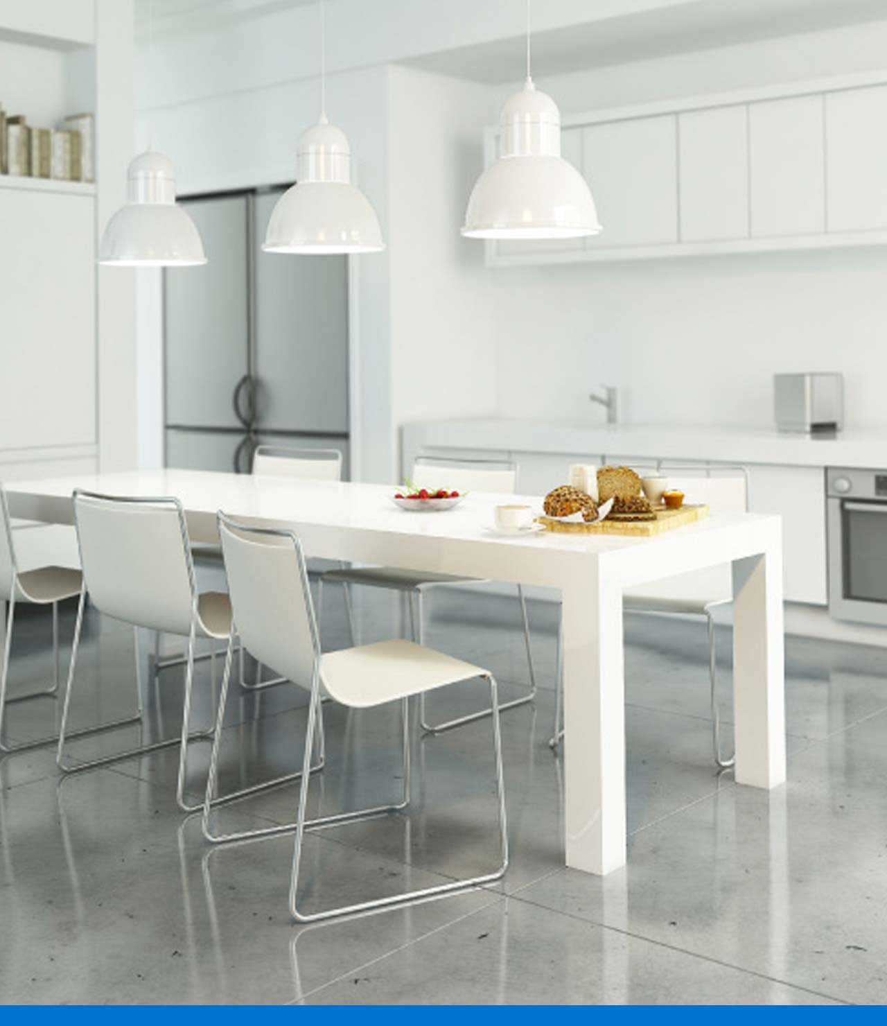 Mesa de comedor, mesa de cocina, mesa de comedor, mesa de cocina pequeña  para espacios pequeños, mesa de comedor, muebles para el hogar,  rectangular