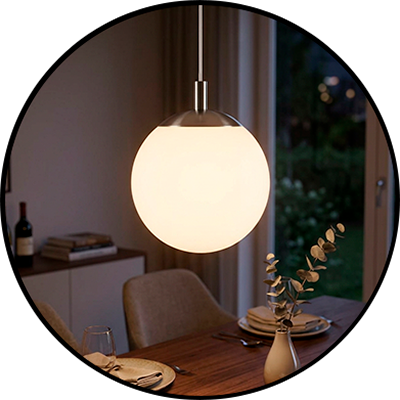 Iluminación