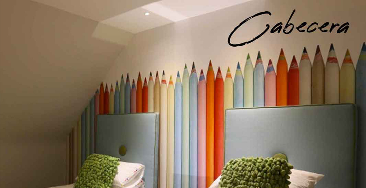 Ideas para decorar las estanterías de los dormitorios infantiles y ¡no  morir en el intento!. ~ The Little Club. Decoración infantil para bebés y  niños.