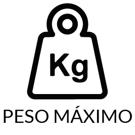 90 kg