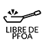 Si