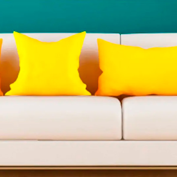 La felicidad de la vida minimalista