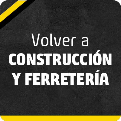 ¡Ver Todo!