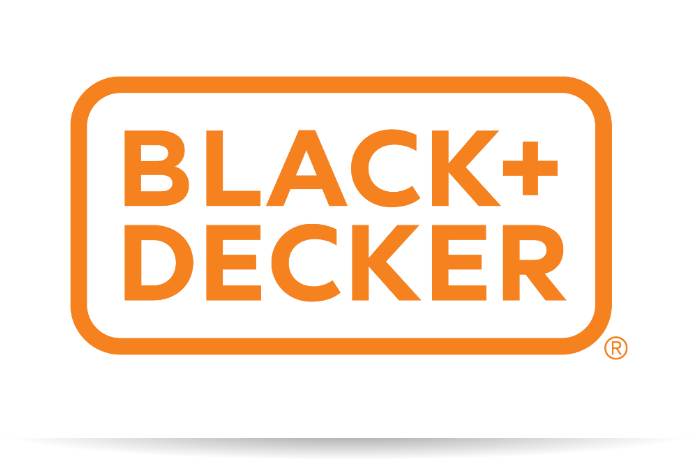 Black decker