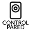No