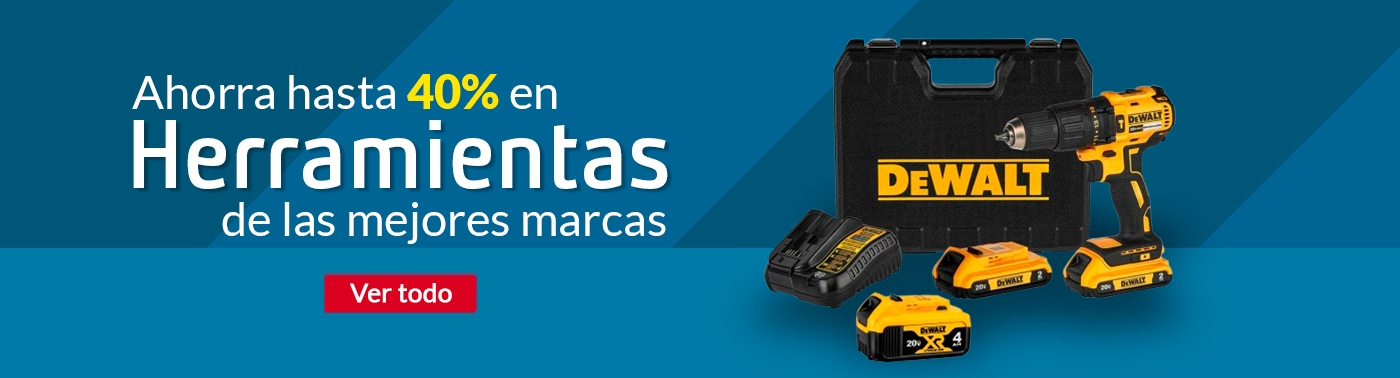 cat1670400-Herramientas electricas e inalambricas