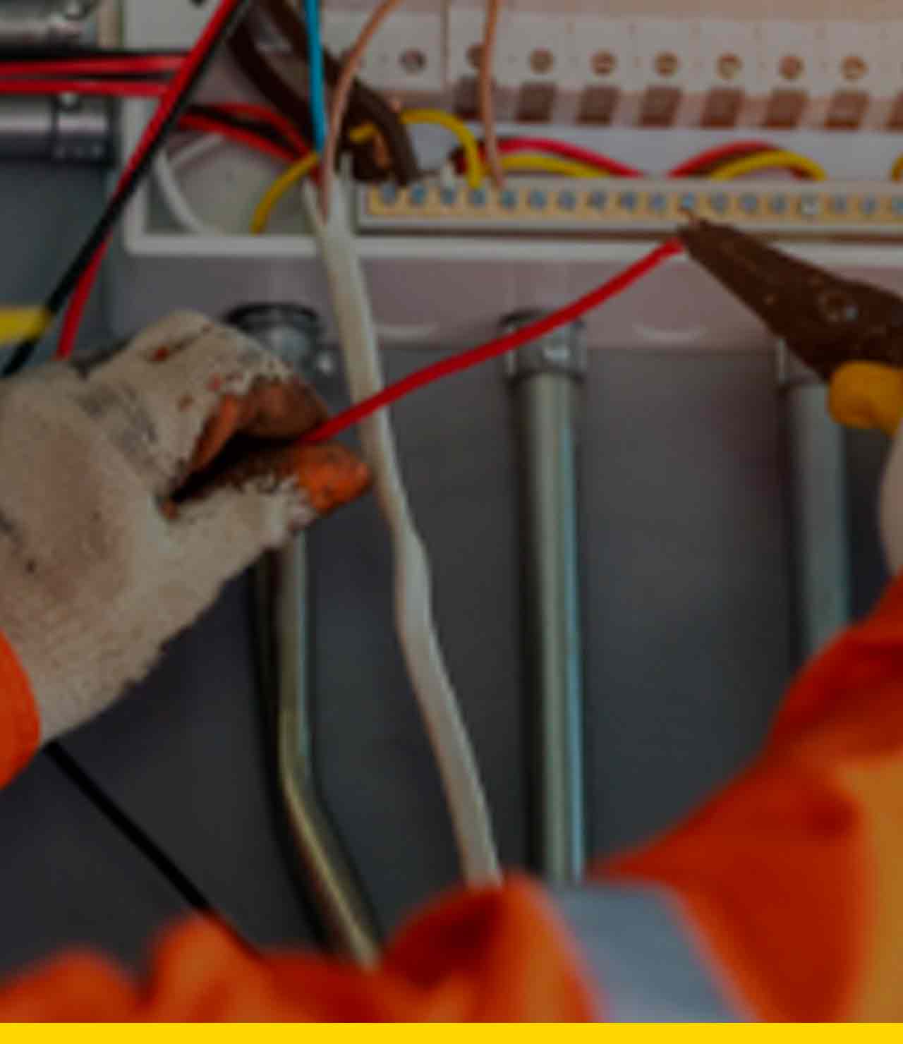 reparacion-cuadro-electrico – FL Instalaciones