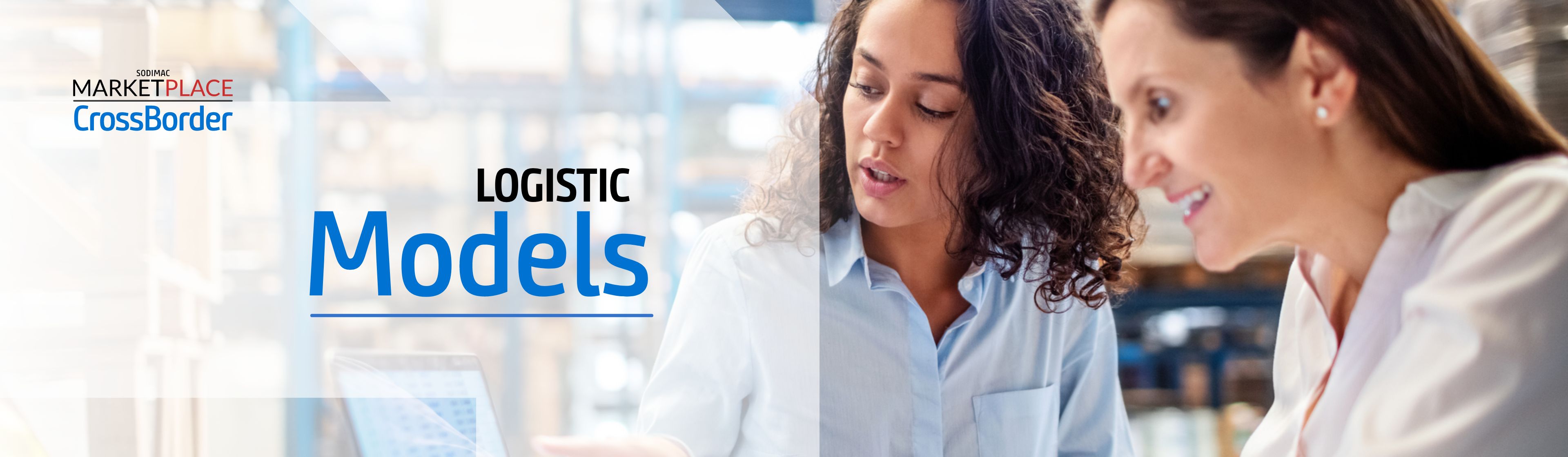 Logistic models