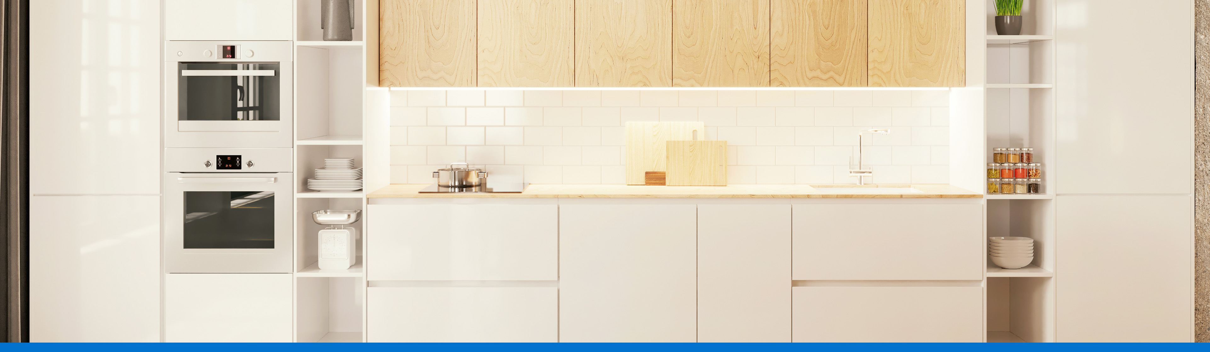 Muebles para ahorrar espacio optimiza cada rincón 